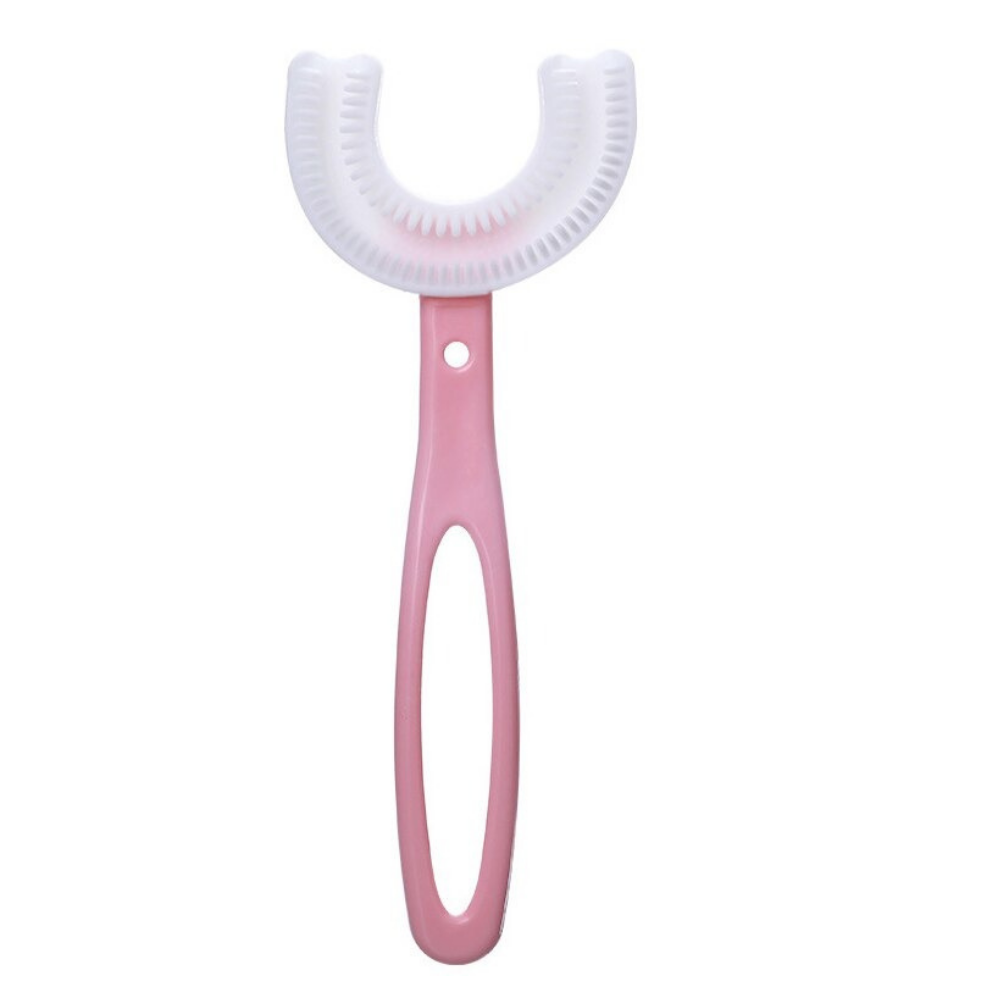 VIMEDA | Kids Toothbrush™ (1+1 GRATIS)