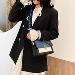VIMEDA | Modern Mini Handbag™