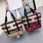 VIMEDA | Fold-up Travel Bag™
