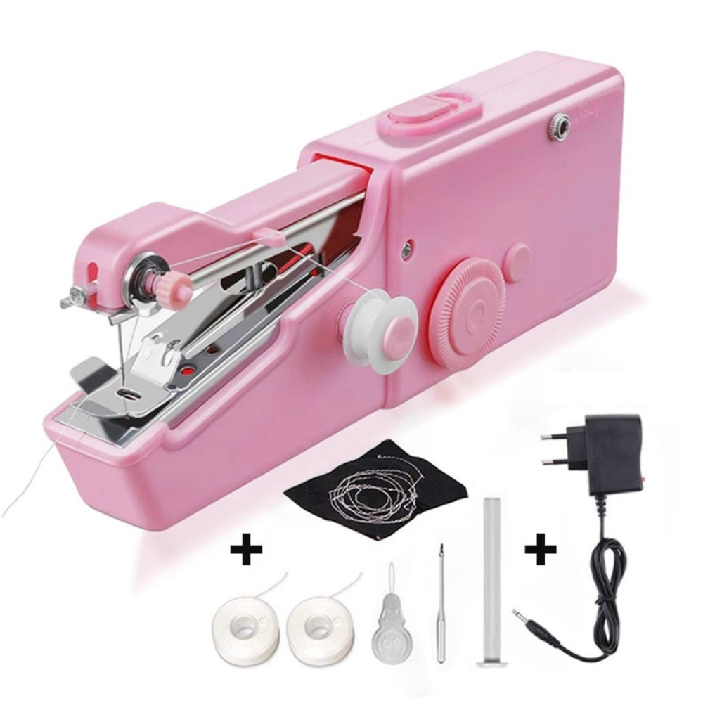 VIMEDA | Portable Sewing Kit™