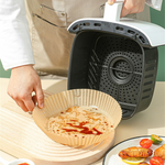 VIMEDA | Air Fryer Parchment™