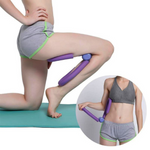 VIMEDA | Multifunctional Trainer™