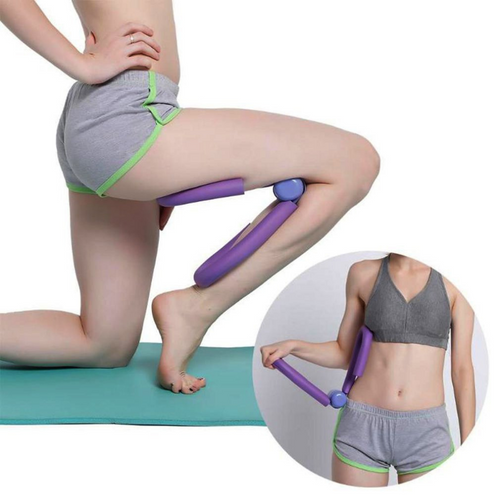 VIMEDA | Multifunctional Trainer™