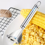 VIMEDA | Corn Kernel Stripper™ (1+1 GRATIS)