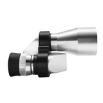 VIMEDA | Monocular Phone Lens™