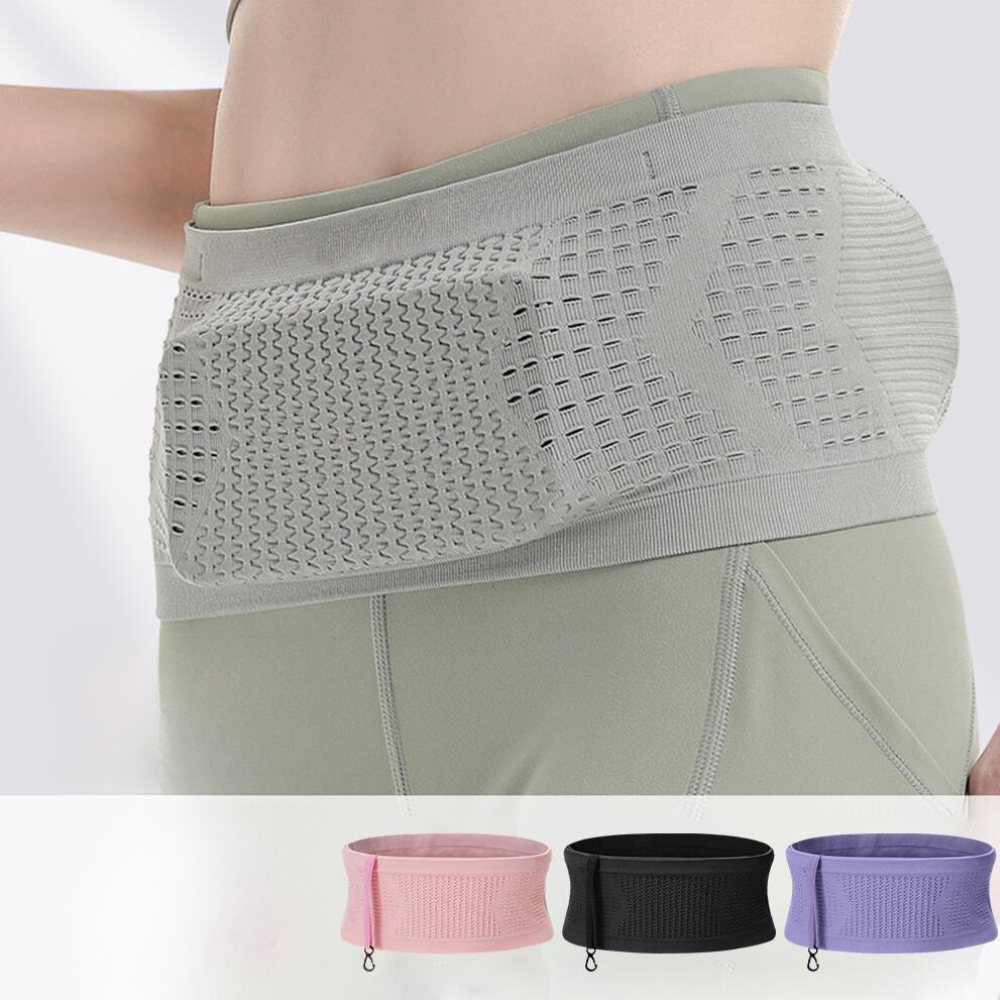 VIMEDA | Running Waist Belt™