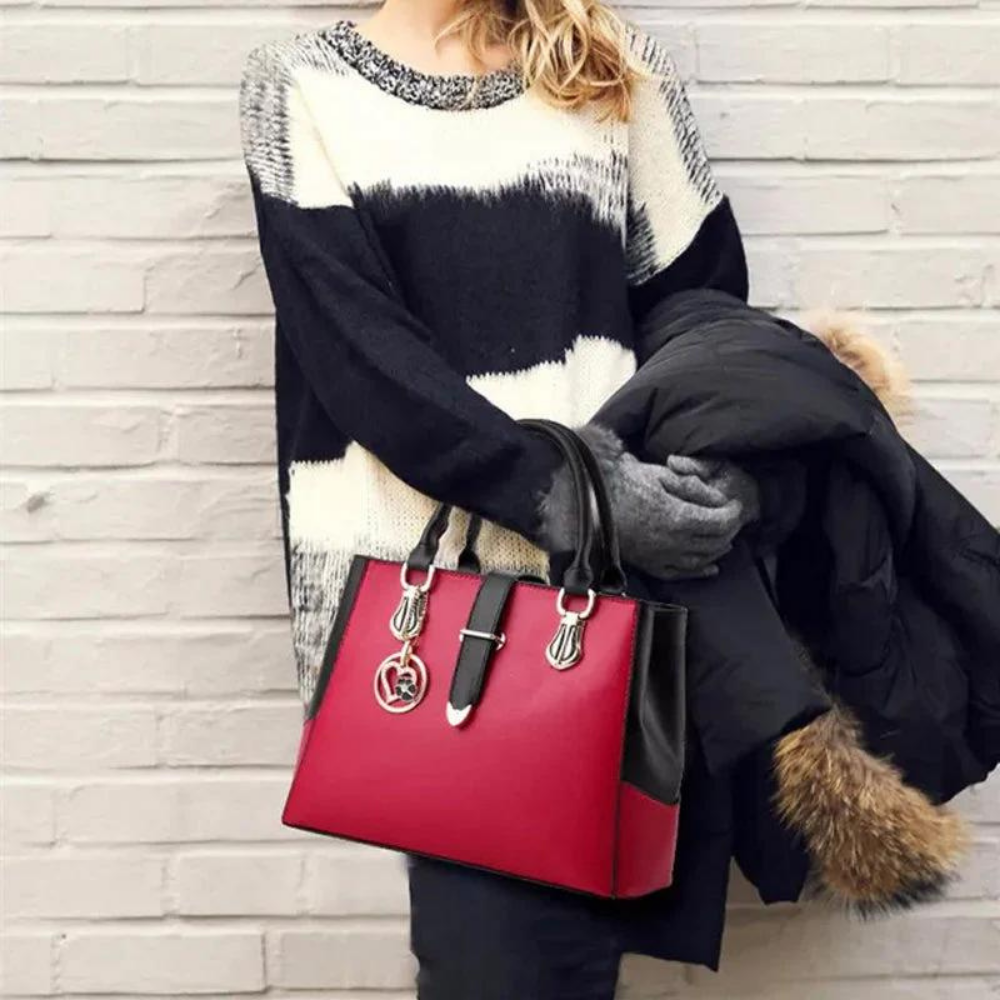 VIMEDA | Lady's Fashion Bag™