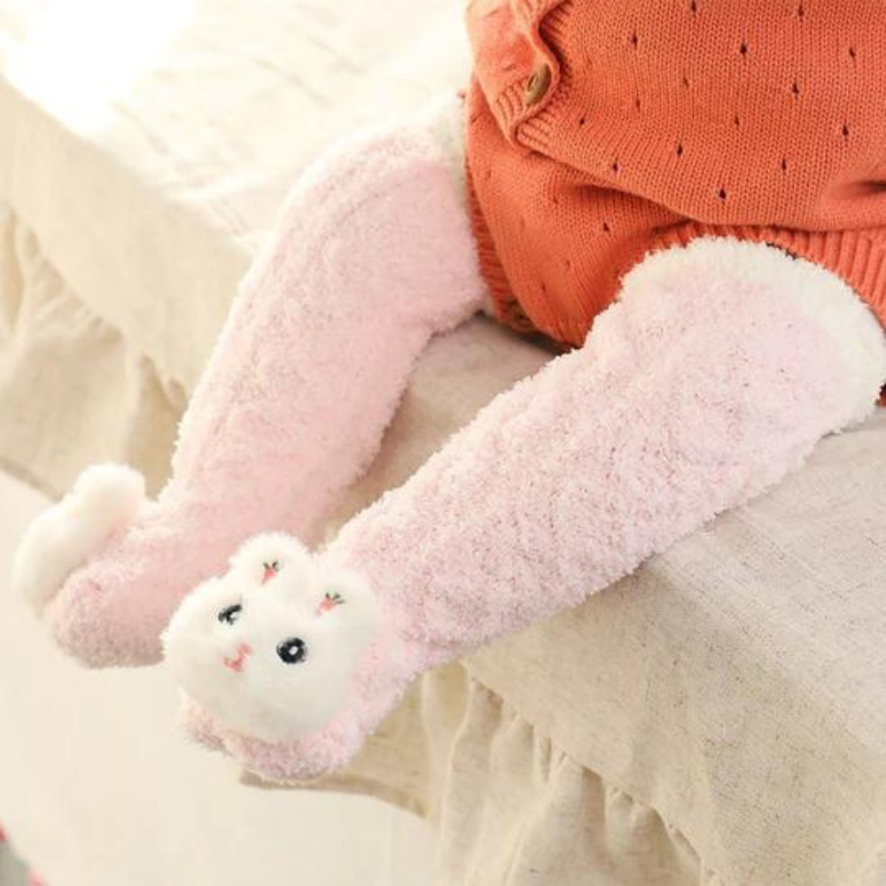 VIMEDA | Toddler Socks™ (1+1 Par GRATIS)