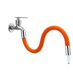 VIMEDA | Faucet Extender Hose™