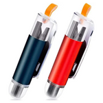 VIMEDA | Car Safety Tool™