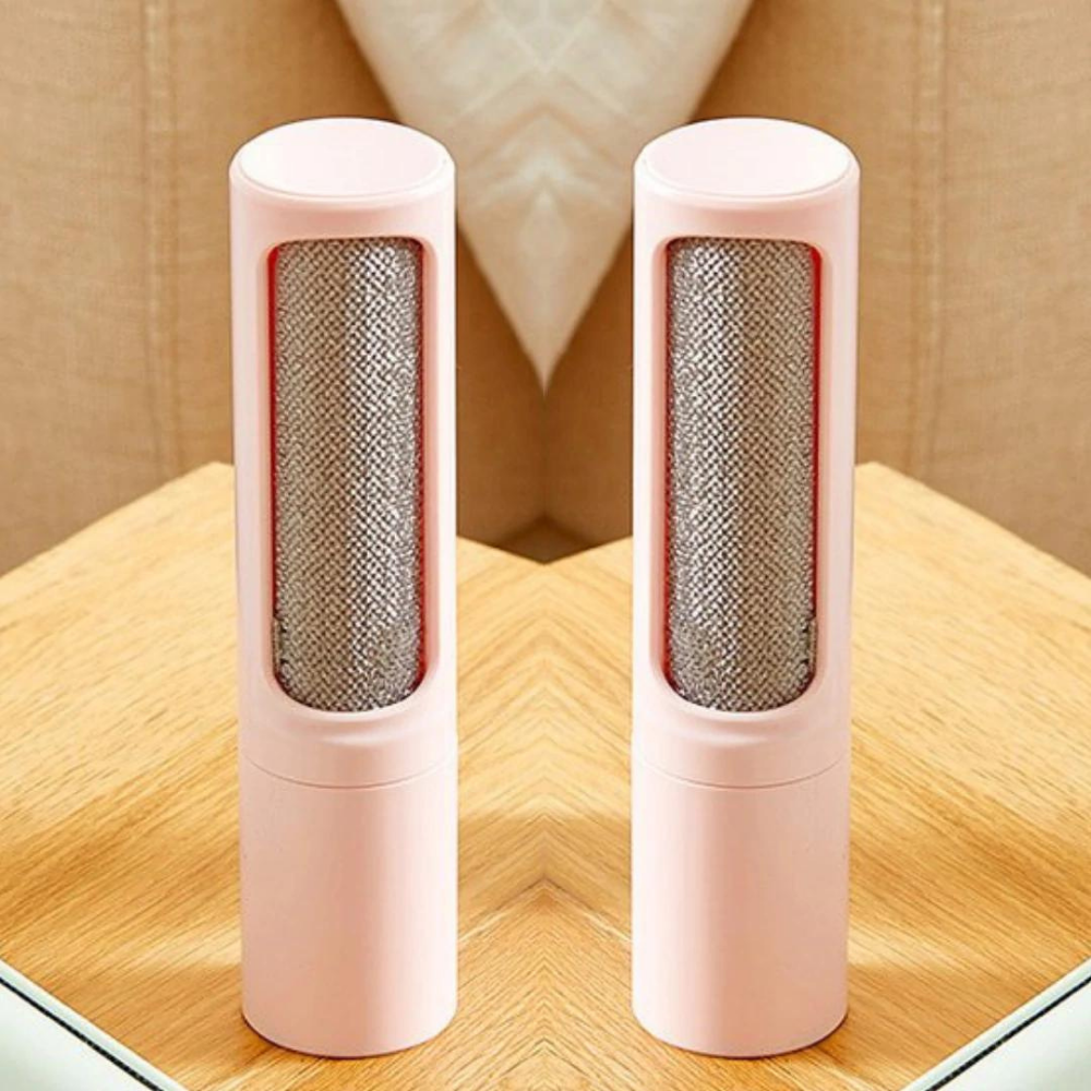 VIMEDA | Portable Lint Remover™