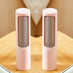 VIMEDA | Portable Lint Remover™