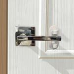 VIMEDA | Childproof Door Lock™ (1+1 GRATIS)