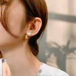 VIMEDA | Pearl Mermaid Earrings™ (1+1 GRATIS)