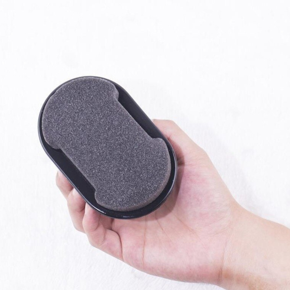 VIMEDA | Instant Shine Sponge™ (1+1 GRATIS)