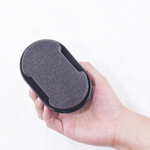 VIMEDA | Instant Shine Sponge™ (1+1 GRATIS)