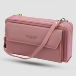 VIMEDA | Card Shoulder Bag™