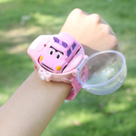 VIMEDA | Watch RC Car™