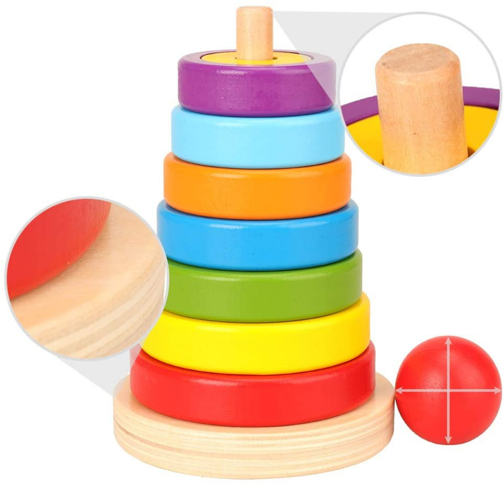 VIMEDA | Match Building Blocks™