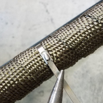 VIMEDA | Stainless Steel Cable Tie™ (50+50 GRATIS)