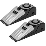 VIMEDA | Door Stop Alarm™ (1+1 GRATIS)