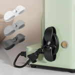 VIMEDA | Kitchen Cable Organizers™ (2+2 GRATIS)