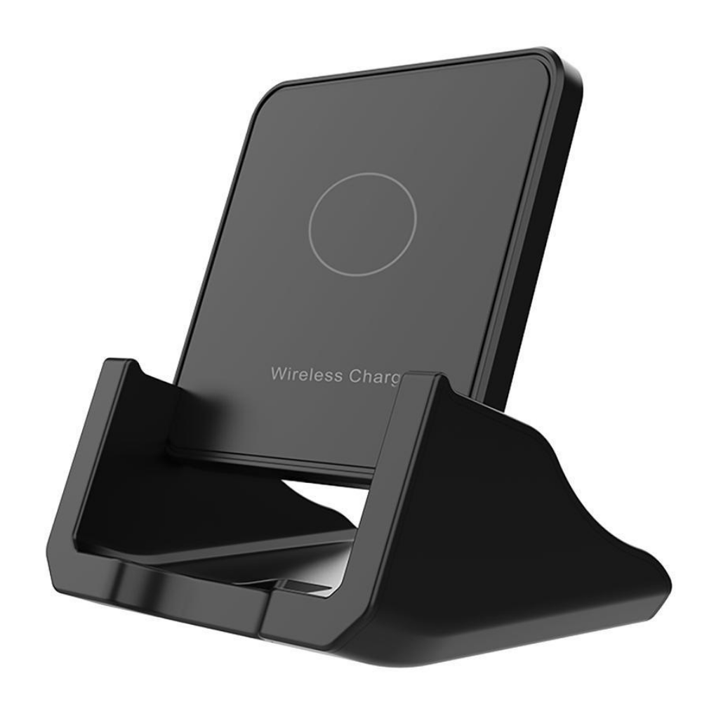 VIMEDA | Wireless Charge Stand™