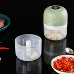 VIMEDA | Portable Kitchen Blender™