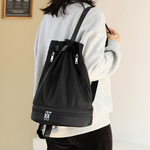 VIMEDA | Leisure Backpack™