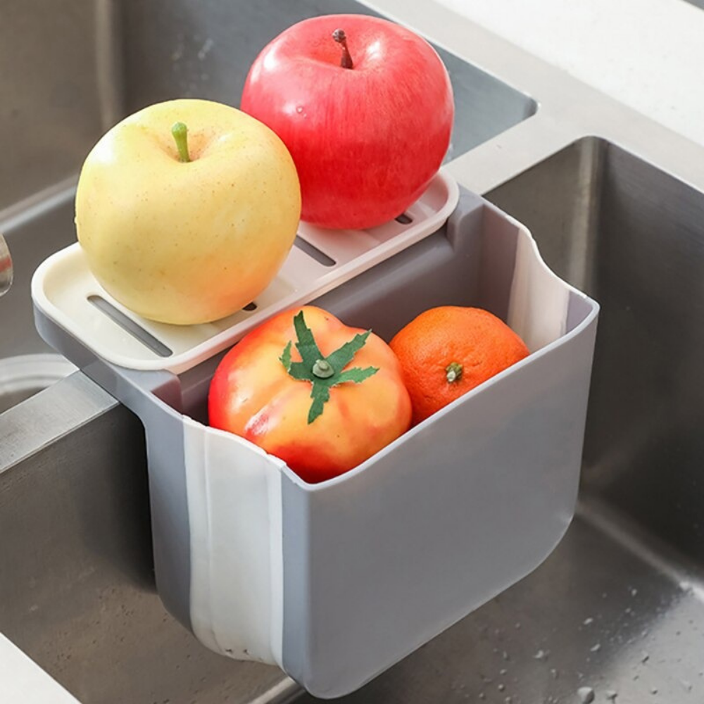 VIMEDA | Sink Basket™