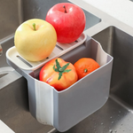 VIMEDA | Sink Basket™