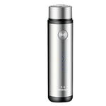 VIMEDA | Portable Electric Razor™