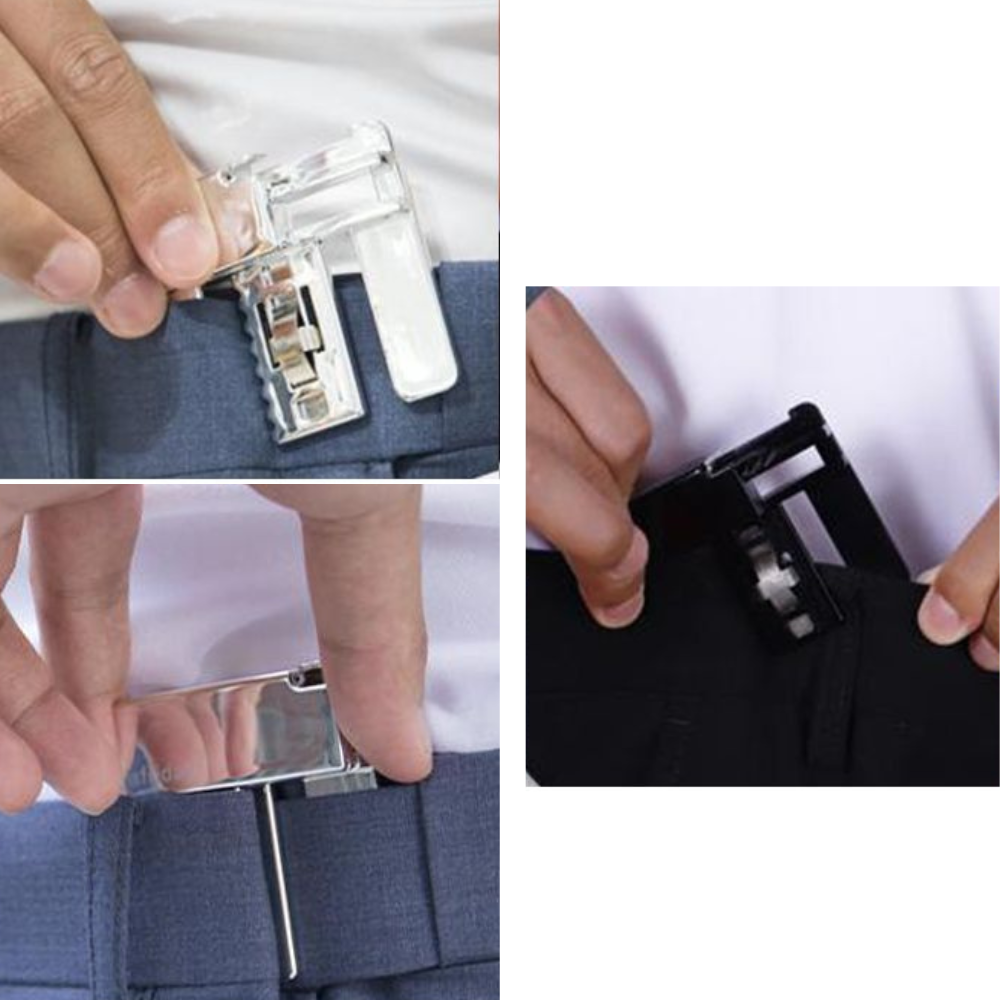 VIMEDA | Belt Clip™