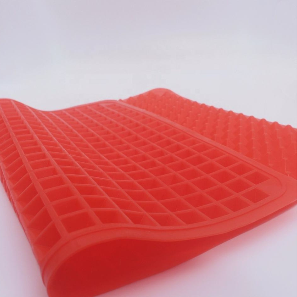 VIMEDA | Non-stick Silicone Mat™