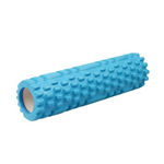 VIMEDA | Yoga Foam Roller™