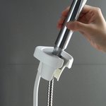 VIMEDA | Hair Dryer Holder™
