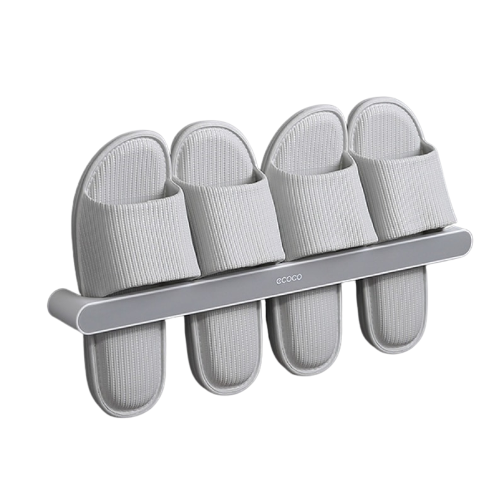 VIMEDA | Wall-Mounted Shoe Rack™