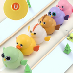 VIMEDA  | Electric Waddling Toy™ (1+1 GRATIS)