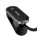 VIMEDA | Clip-on LED Lamp™