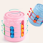 VIMEDA | Spinning Toy™ (1+1 GRATIS)