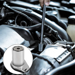 VIMEDA | Adapting Wrench Bit™