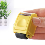 VIMEDA | Privacy Seal Roller™ (1+1 GRATIS)