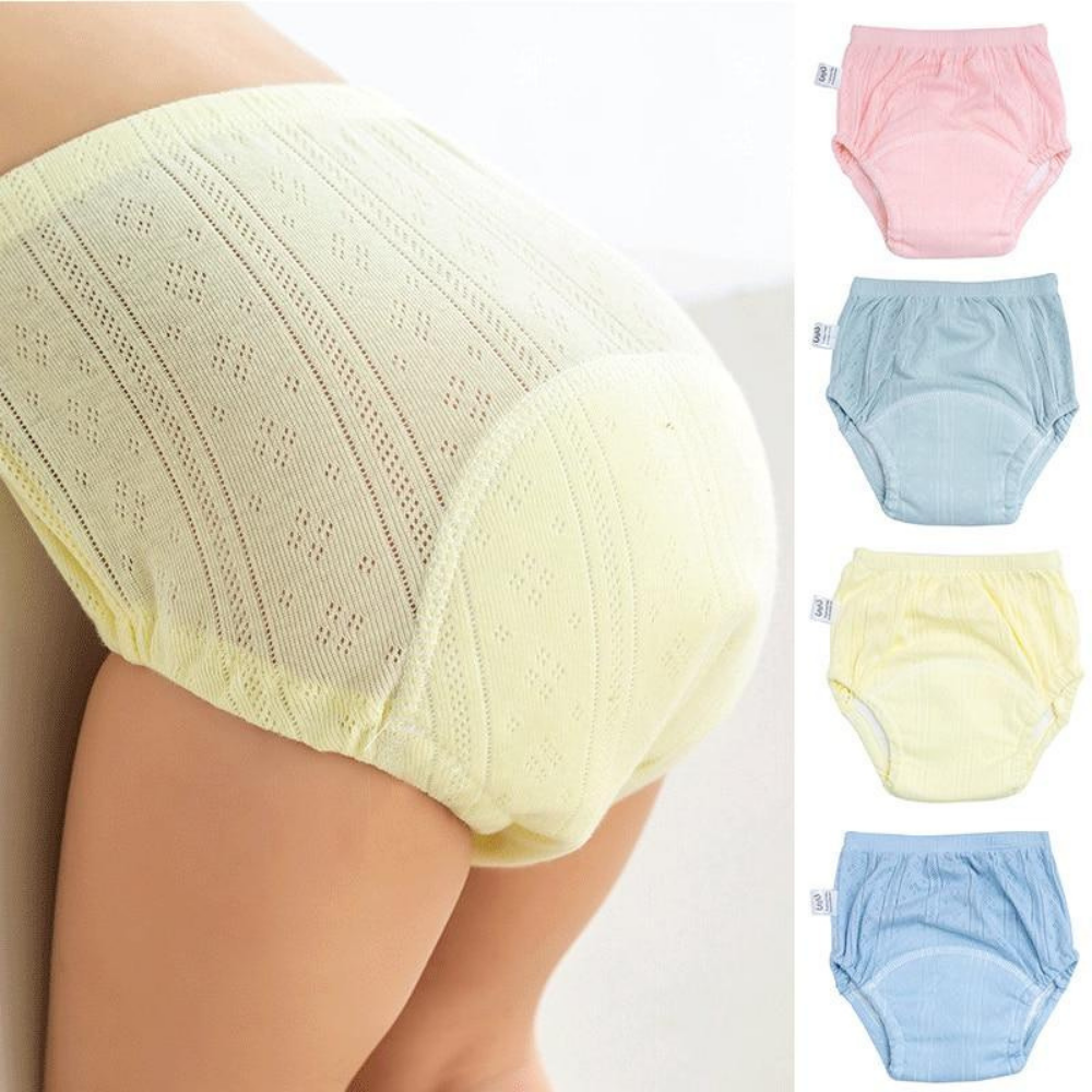 VIMEDA | Cloth Diapers™ (1+1 GRATIS)