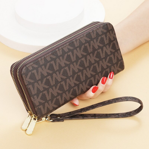 VIMEDA | Luxury Wallet™