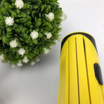 VIMEDA | Silky Pet Comb™