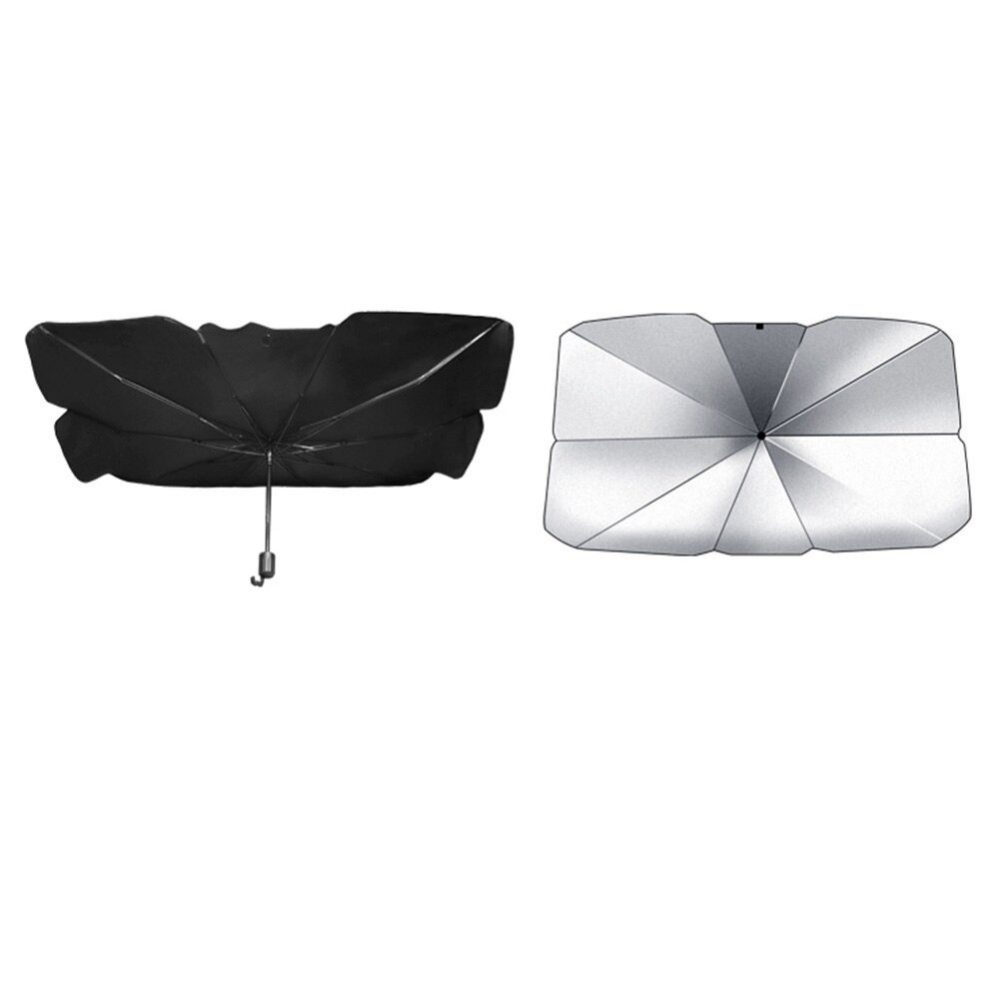 VIMEDA | Windshield Sunshade™