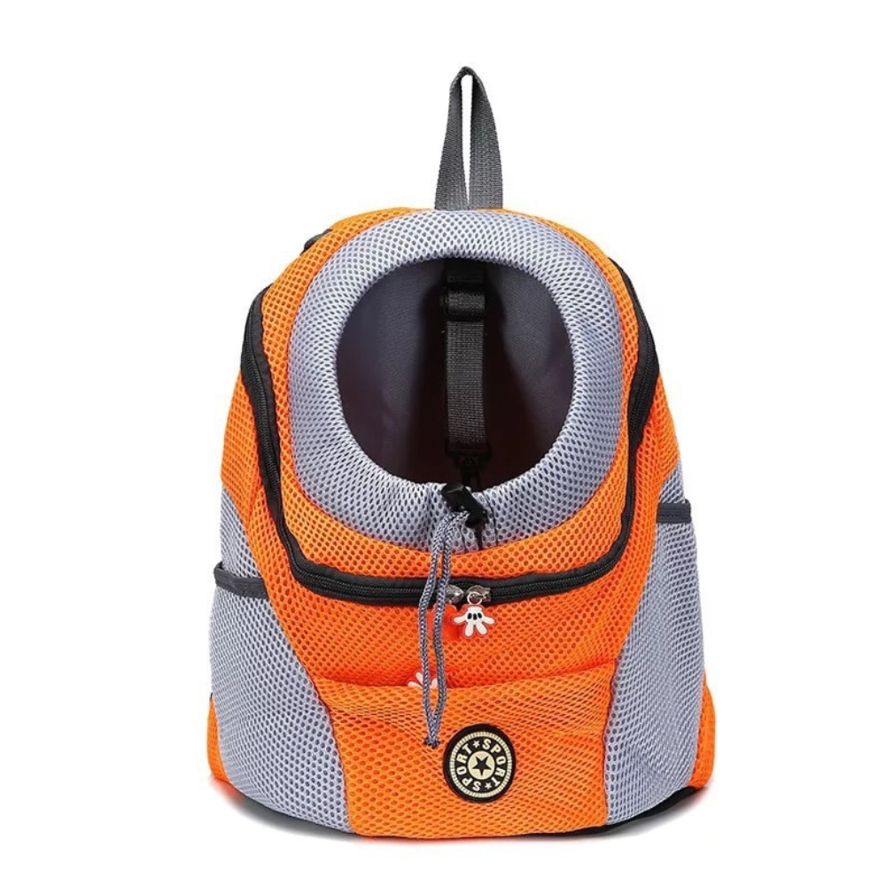 VIMEDA | Pet Carrier Backpack™