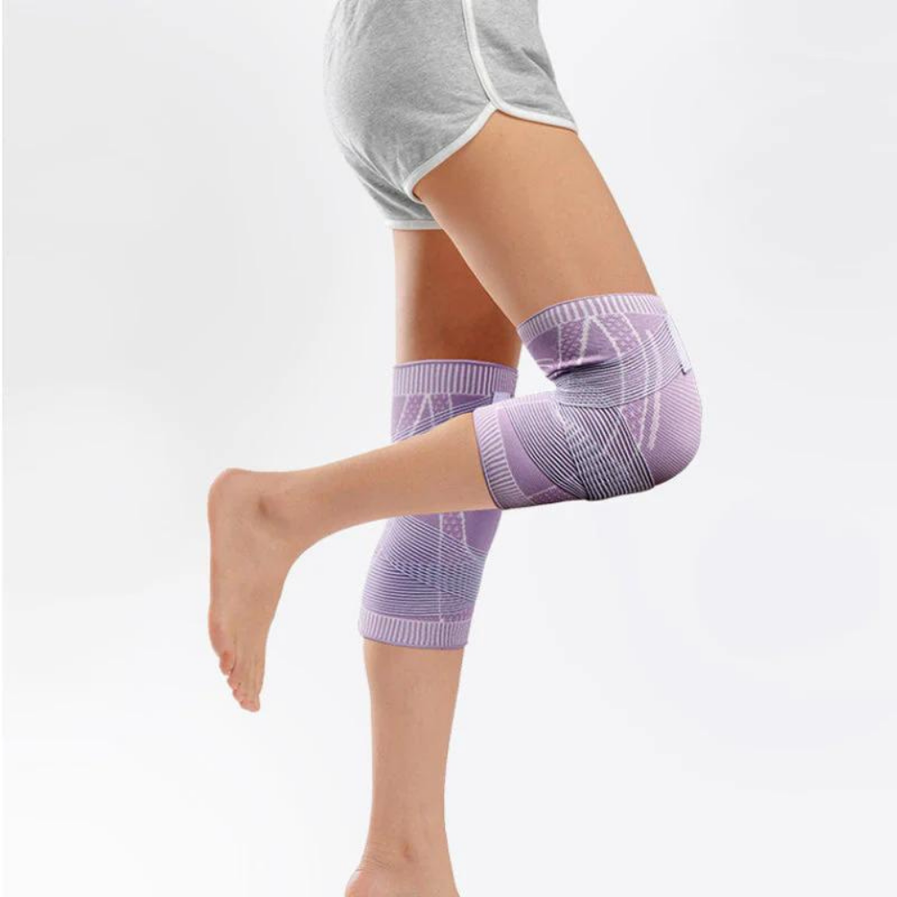 VIMEDA | Knee Compression Sleeve™