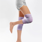 VIMEDA | Knee Compression Sleeve™
