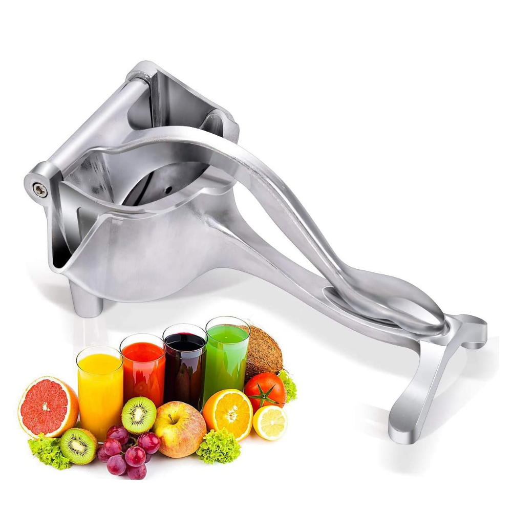 VIMEDA | Fruit Juicer™